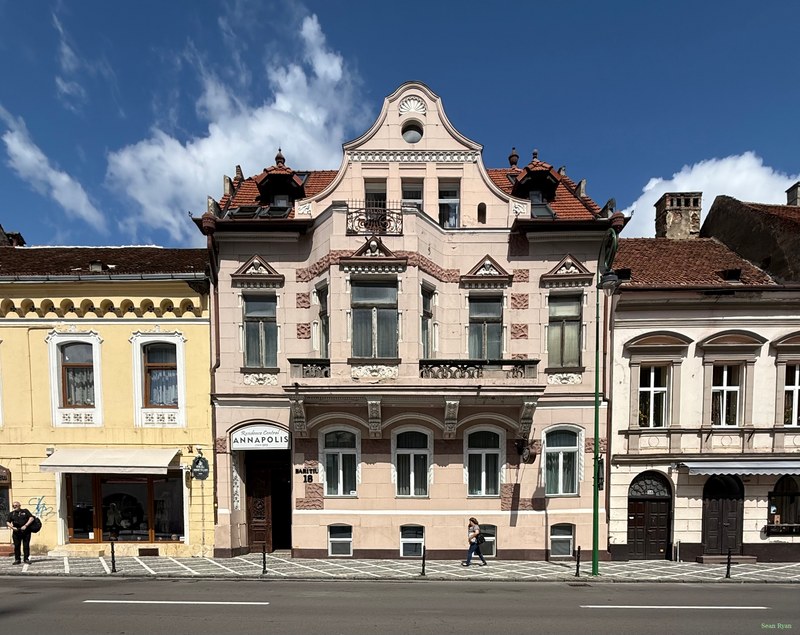 Brasov Old Town - 2026-07-28 11.32.02
